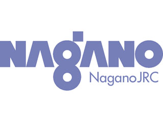 NM8715V0SNM87112VSNM8725V0S-01DCS1 5-24-2448(NJRC)New