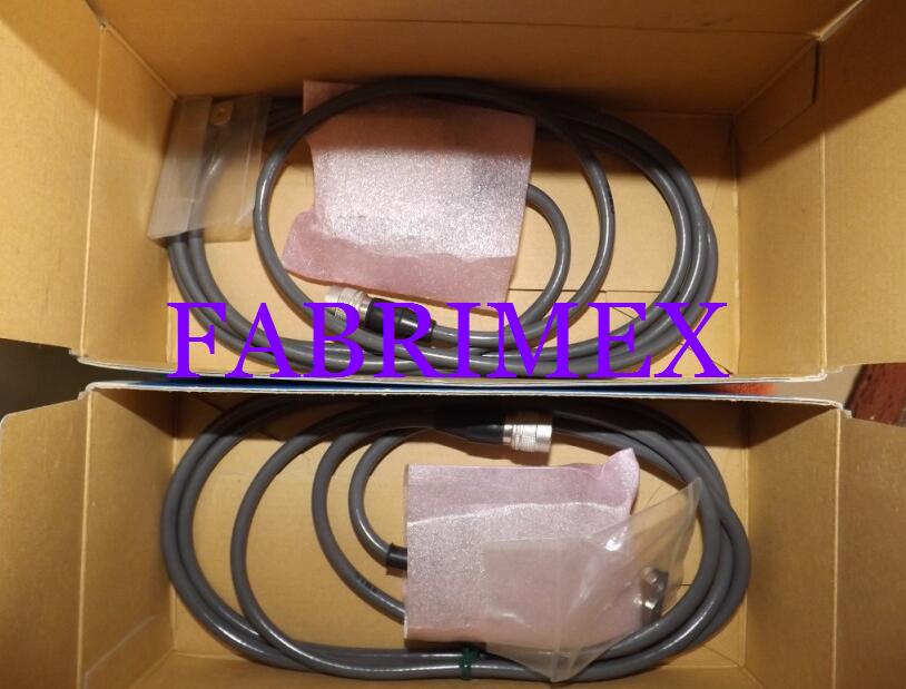 V600-H11 OMRON new stock 1709