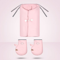 Electric car windshield is thickened in winter electric bicycle windshield cold and warm winter windshield artifact