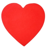 Церемония открытия китайских игровых игр вступитель