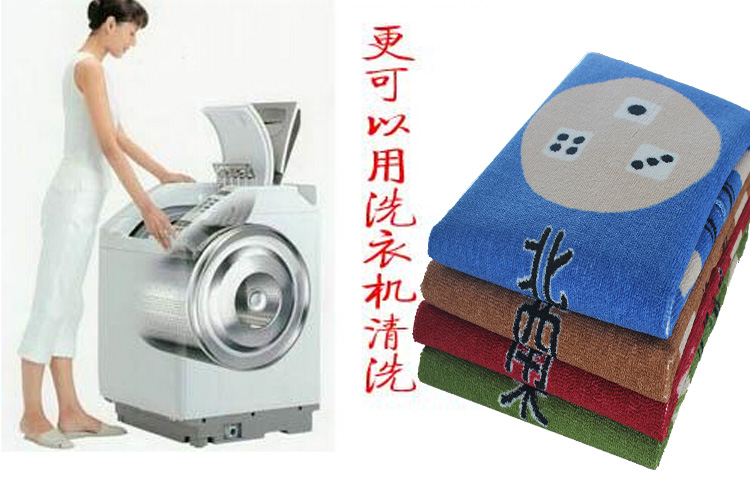 Khăn trải bàn chống trượt Im lặng Mahjong Khăn trải bàn Thảm 80 * 80CM Còng tay cờ vua Pad Mahjong Hộ gia đình - Các lớp học Mạt chược / Cờ vua / giáo dục bộ cờ vua mini