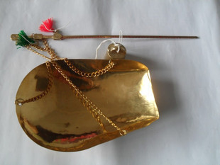 中药材小铜称 250克中药小称，中药秤，小铜秤,食品称,厨房称