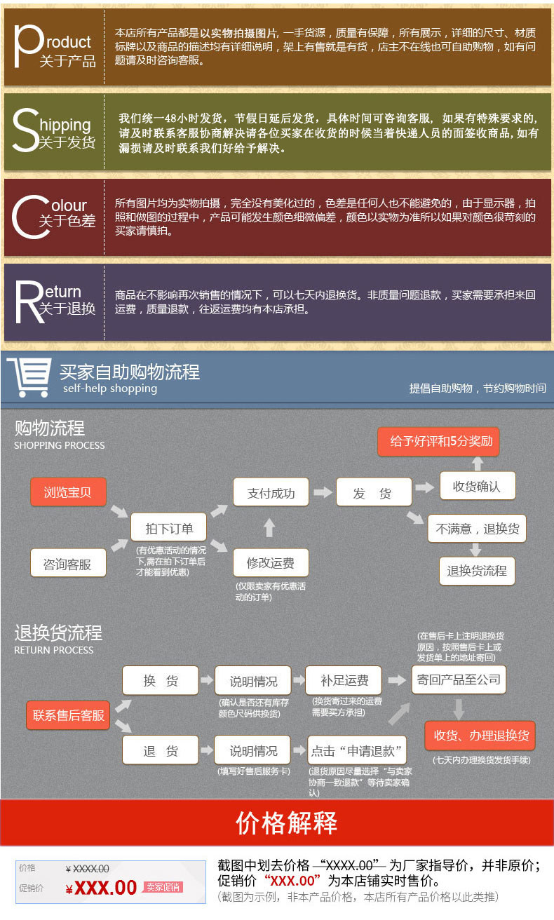 Адаптер USB 无线网卡模块3070芯片150m大功率usb无线网卡wifi接收发射器裸板 Jia Yuan