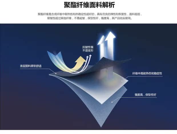 Ai Tao xuân quần nam nóng miễn phí Slim thanh niên kinh doanh ăn mặc giản dị chuyên nghiệp phù hợp với quần đen quần tây nam ống suông