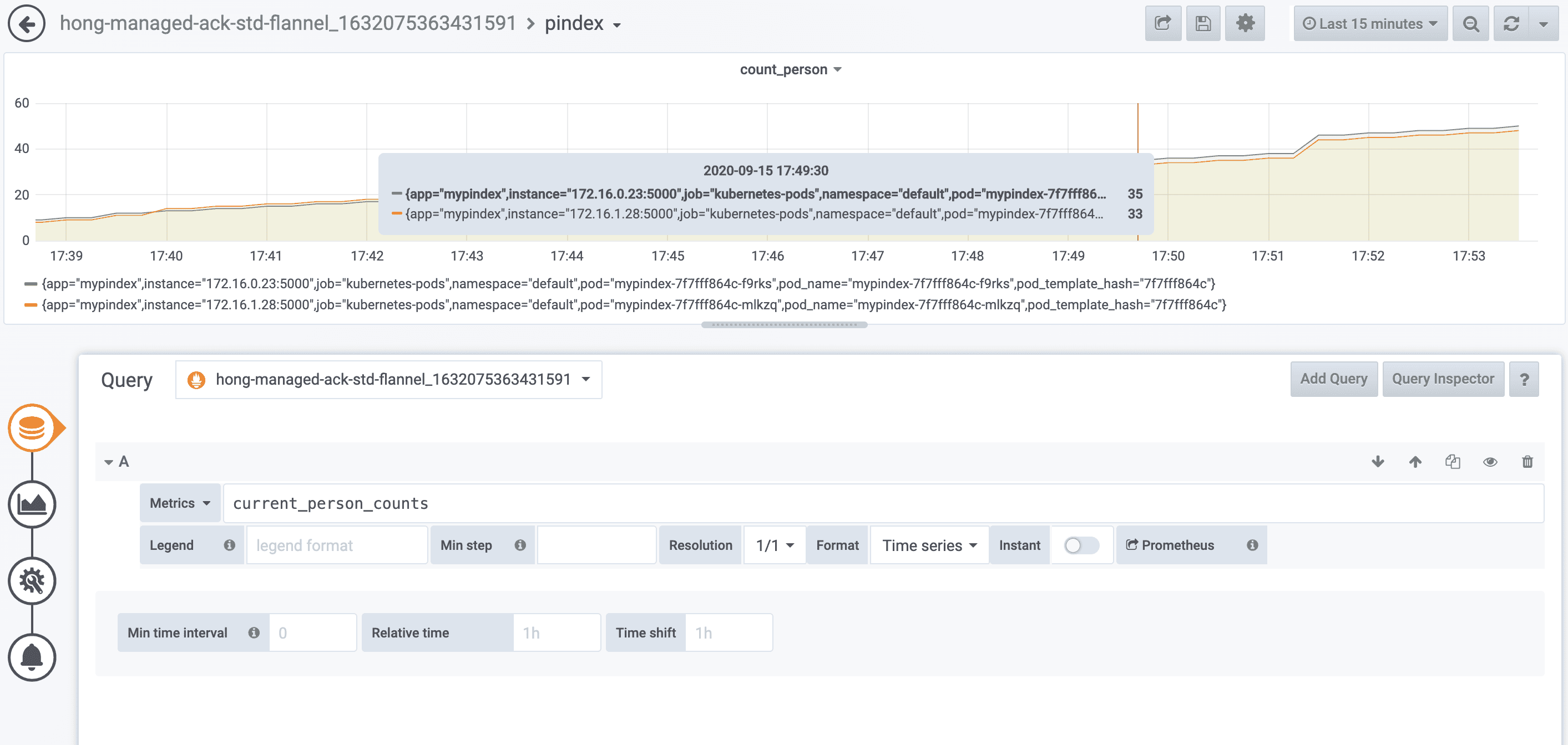 mypindex-4 mypindex-4