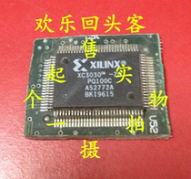 Spot belt plate XC3030-100PQ100CXC3030-70PQ100C