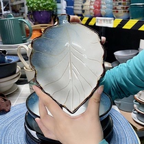 A 7-inch bowl of ceramic life in the heavy sun