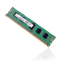 DELL DELL 8G 16G 32G R730 T430 server ECC memory strip auction please consult