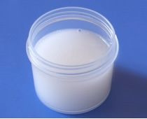 Supply PTFE emulsion polytetrafluoroethylene emulsion Water-based coating for battery