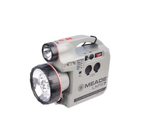 Meide Xingtrang multi-function battery PowerTank 12V7A multi-purpose power supply Mobile power supply