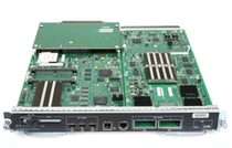 Cisco CISCO VS-SUP2T-10G 10000 trillion engine VS-S2T-10G original detached machine to color new