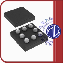 TMP007AIYZFT(IC SENSOR THERMOPILE 8DSBGA)