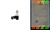 Maybelline Express 3 in 1 Cream Stick Nude - 34 oz