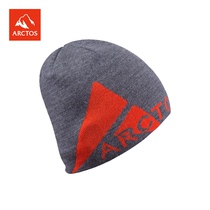 Extreme Star Knit Cap Men And Women Winter Warm Comfort Wool Hiking Mountaineering Sports Casual Hat AEAC23632