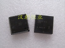 Imported integrated circuit IC SAB80C535-16-NT40 85