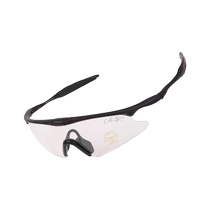 Bicycle cycling dustproof anti-mirror equipment line glasses Electric glasses Sports goggles glasses Motorcycle riding