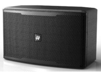 Wu Shan speaker K10A