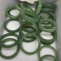 Xiu Jade Source Straight Sowing Room To Drain Xiu Jade Origin Blue Water Hose Certificate