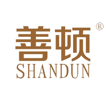Good Ton SHANDUN 5 Class Drug Preparation Trademark Transfer Register Sale Brands R Trademark Overusers