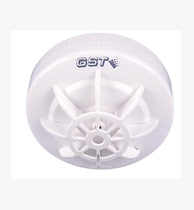 Gulf temperature sensation GST JTW-ZOF-GST9712 point-type temperature sensitive fire detector