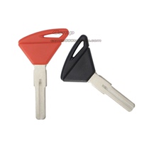 For Apulia RSV41000 SXV550 SMV750 1200 GPR key embryo key key embryo