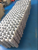 Suitable Ricoh 7500 Toner 1075 2060 2075 Toner 7001 8000 8001 6210D Toner cartridge
