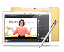 Reading groom readboy G550A flat film anti-explosion steel soft film water-coagulated film anti-peeping film