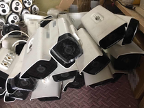 DS-2CD1221D-I3 DS-2CD1321D-I DS-2CD1221-I network 1080P phase