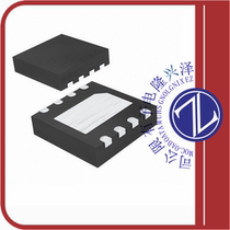 MAX8902AATA T (IC REG LDO ADJ 0 5A 8TDFN)