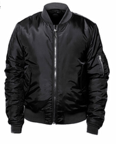 TC0121 Outdoor Casual Jacket Jacket Autumn Winter Anti-Cold Flight Jacket Four Generations of Short Tactical Windsuit Men