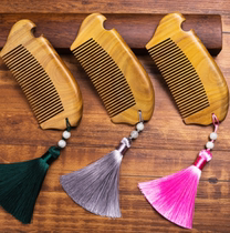 Creative wedding gifts girlfriends newlyweds practical gifts for wives birthdays romantic special surprise gifts