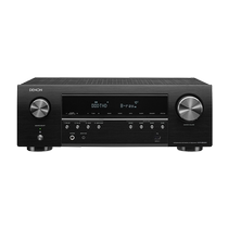 Denon AVR-S650H Amplifier Home professional Bluetooth high power 5 2 channels