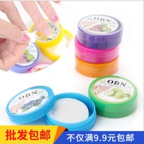 Oily Dismount Towel Wash Chia Cotton Fruit Taste Wash Chia Towel Speed Clean Nutrition Creative Home Goods Life Daily