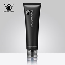 Dreamtimes k1 Mens Dream Cleanser (Brand Exchange)