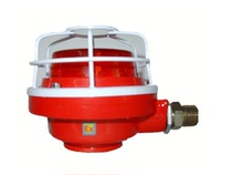 Safe BSGQ-PA 3 explosion-proof fire sound and light alarm
