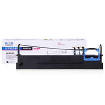  Grid DS300K Solid ribbon rack Suitable for SK820 DS2600 AR580II AR300K GI-300K DS1860TX