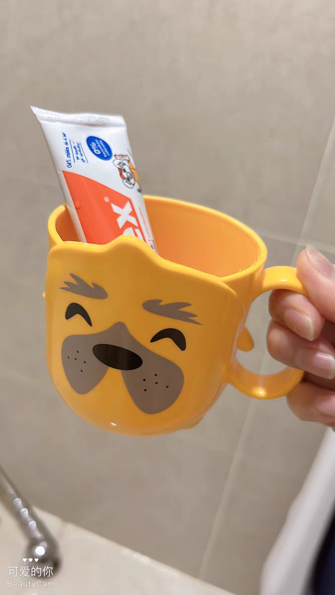 Фото отзыва