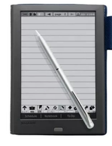 Suitable for Sharp WG-PN1 notebook protective film HD anti-scratch soft tempered film frosted paper anti-peep film