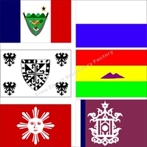 0 languages pacific island 3 flags elocano people flags various sizes can be set up to do.