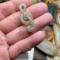 The special sale of the river of origin