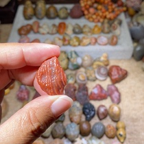 natural gemstone