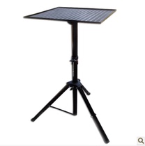 Video Conference HD Camera Tripod for Computer Lens Holder