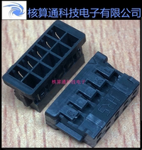 DF11-10DS-2C HRS original 10pin 2 0mm pitch shell connector