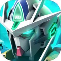 Gundam Clash of Clans Assistive technology modification Gundam Clash of Clans plug-in non-initial number development