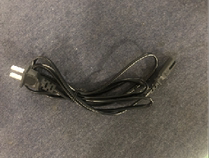 Shanling car refrigerator Small refrigerator Car home dual-use - - - - - accessories(contact customer service after consulting the order)