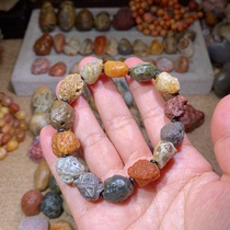 natural gemstone