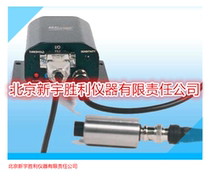 UCA-586 ultrasonic state alarm system ultrasonic monitor bearing valve status monitor