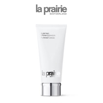 (Spot Suda) LA PRAIRIE Leipeni Moisturizing Cleanser Mild Moisturizing Cleanser