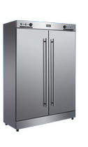  RTP700G-1 commercial disinfection cabinet Hotel restaurant canteen double-door large-capacity disinfection cupboard