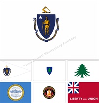 0 US flag city flag Governor Flag Sea Army Lieutenant Flag Officer Flag Various sizes can be set to be bookable